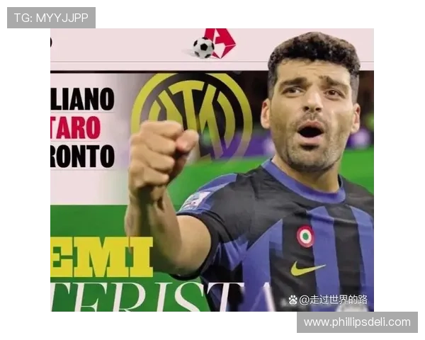 塔雷米持续提升,在比赛中助攻表现帮助球队取得胜利