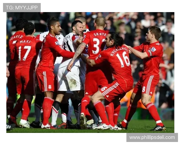 维罗纳在攻防平衡中展现实力,迎来关键赛季胜利的状态回暖 维罗纳在攻防平衡中展现实力,迎来关键赛季胜利的状态回暖