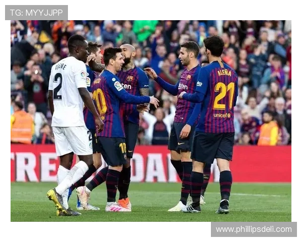 西甲新赛季：传统豪门变局与新兴力量崛起的全面分析