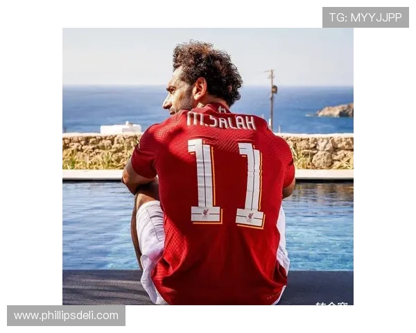 摩纳哥转会策略聚焦青训挖潜与高性价比引援