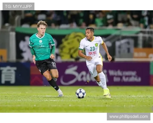 北京国安德比战保持不败纪录 北京国安德比战保持不败纪录