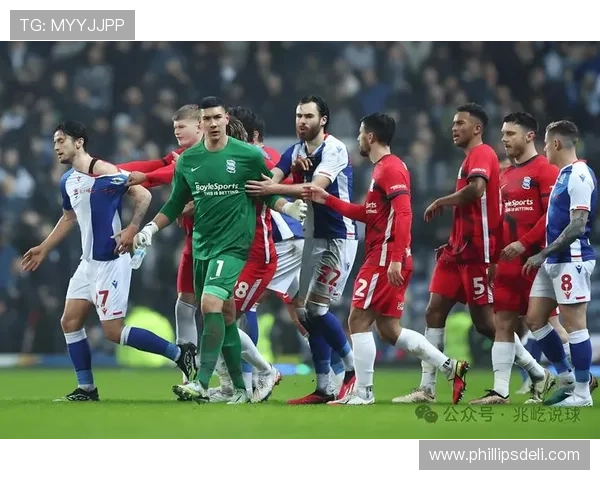 法蒂加盟布莱顿后状态回暖,本赛季英超表现稳健