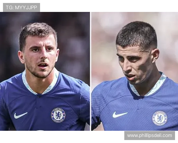 哈弗茨前场风格解析:技术细腻推进稳健,进攻参与度持续提升 哈弗茨前场风格解析:技术细腻推进稳健,进攻参与度持续提升