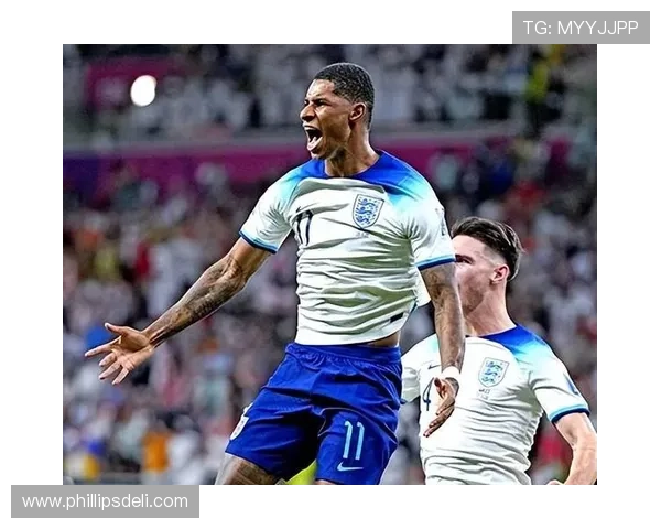 拉什福德比赛影响指数