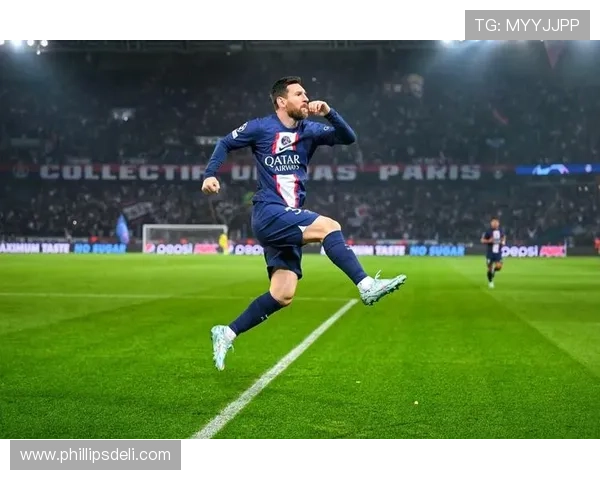 梅西欧冠单场五球创纪录表现 梅西欧冠单场五球创纪录表现