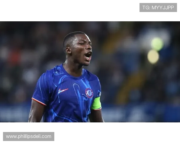 凯塞多中场组织能力