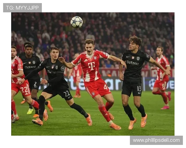 里斯本竞技进攻 里斯本竞技进攻