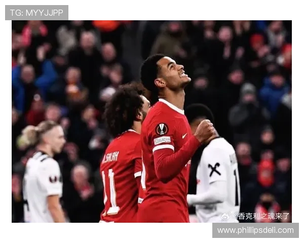 加克波助攻数据 加克波助攻数据