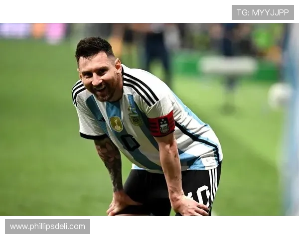 南美足球球员输出