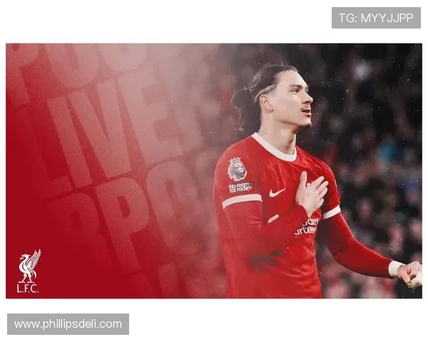 努涅斯本菲卡爆发赛季30+进球解析