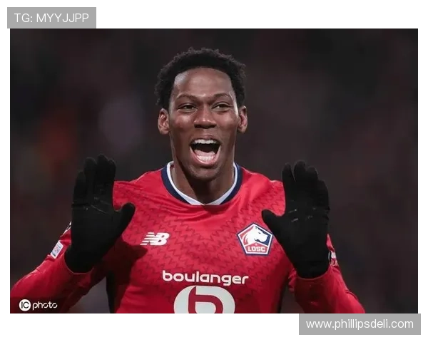 乔纳森·戴维法甲冠军核心角色与荣誉含金量分析