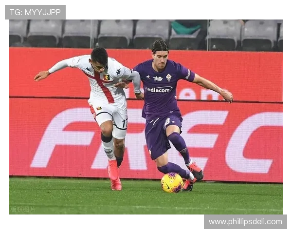 弗拉霍维奇:从紫百合锋霸到斑马支点的角色转变解析 弗拉霍维奇:从紫百合锋霸到斑马支点的角色转变解析