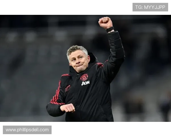 维尼修斯如何在顶级边锋竞争中争夺世界第一