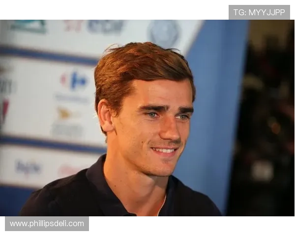 格列兹曼与同代攻击手对比解析：全面性与稳定性是否更突出