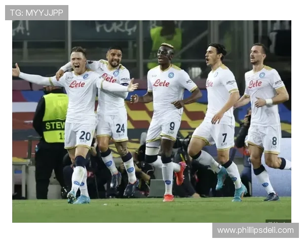 阿什拉夫高位压迫体系中的回追速度优势解析