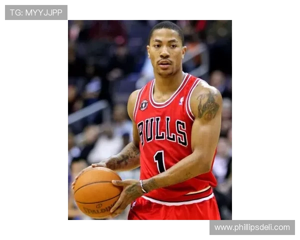 佩德里与京多安:老将节奏与新秀灵动的中场价值对比 佩德里与京多安:老将节奏与新秀灵动的中场价值对比