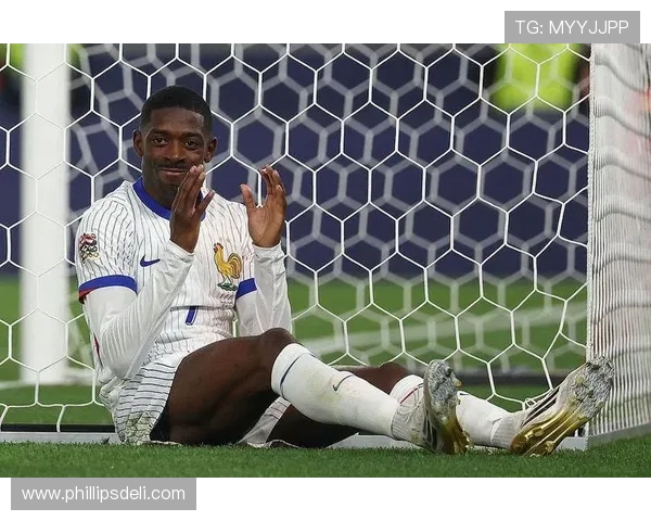 登贝莱场均过人能力解析:欧洲顶级行列