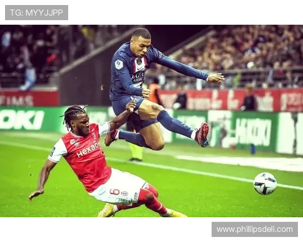 巴黎圣日耳曼在姆巴佩缺席后，团队协作与整体性是否更趋成熟？