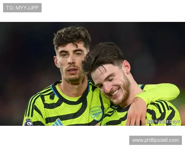 格列兹曼 vs 哈弗茨:组织型前锋的战术角色与进攻效率差异