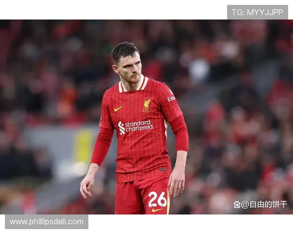 利物浦中场换血后节奏掌控不稳,表现波动对争冠形势产生影响