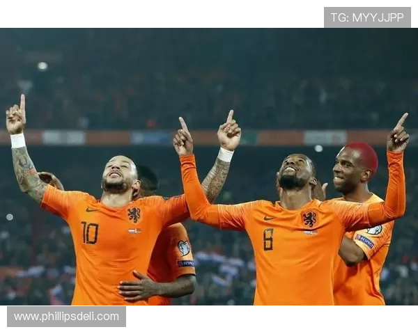 巴萨有限预算下如何实现阵容升级,引援策略与内部挖潜成关键