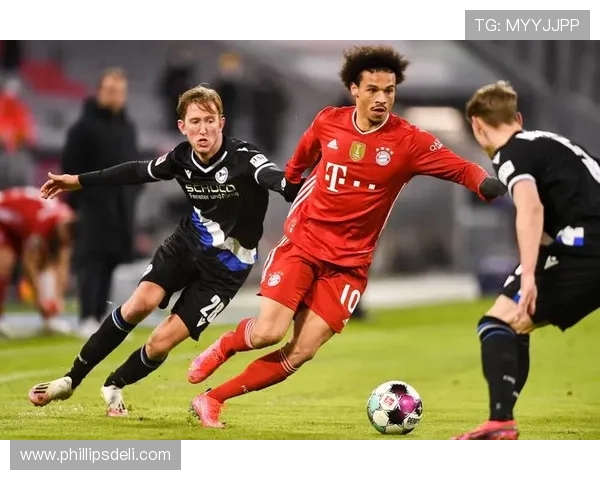 多特蒙德领先优势不稳,多次赢球后失守胜果,对赛季走势形成制约 多特蒙德领先优势不稳,多次赢球后失守胜果,对赛季走势形成制约