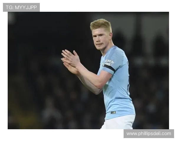 德布劳内起伏藏不住了,曼城中场创造力真能靠他撑住? 德布劳内起伏藏不住了,曼城中场创造力真能靠他撑住?