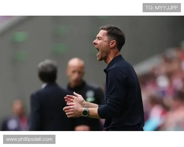 皇马过程恶化：效率持续出色，但战术执行力波动已对赛季稳定性形成影响