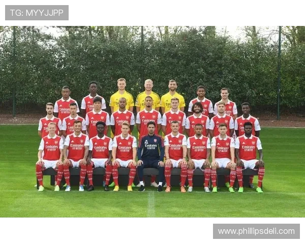 赖斯 vs 托马斯:阿森纳中场核心之争 赖斯 vs 托马斯:阿森纳中场核心之争