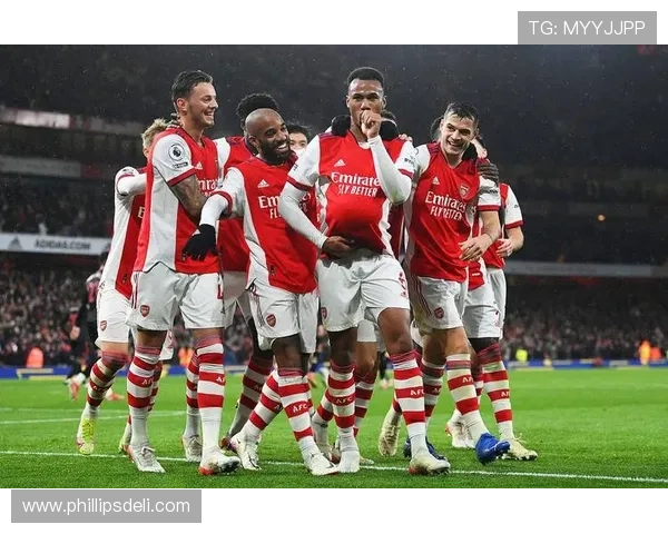 阿森纳争冠关键阶段表现起伏,对赛季走势形成制约