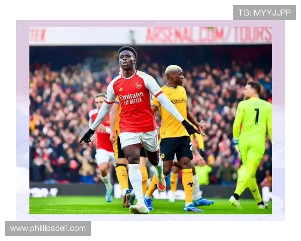 阿森纳战术失衡暴露:过度依赖萨卡,争冠梦恐成空谈? 阿森纳战术失衡暴露:过度依赖萨卡,争冠梦恐成空谈?