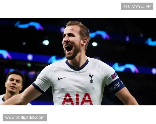 凯恩离开热刺时机对其巅峰生涯的关键影响分析