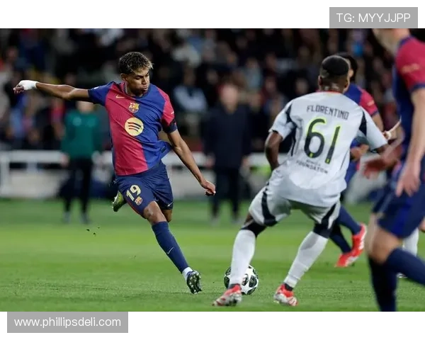 巴尔科拉与亚马尔未来上限差距分析