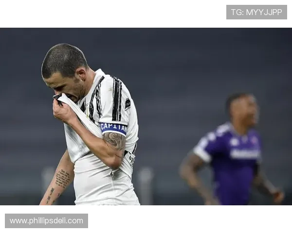 尤文图斯输球暴露体系问题,稳定性面临考验 尤文图斯输球暴露体系问题,稳定性面临考验