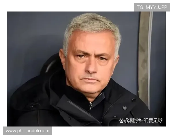 巴黎关键战表现波动：对争冠走势形成制约，稳定性面临考验