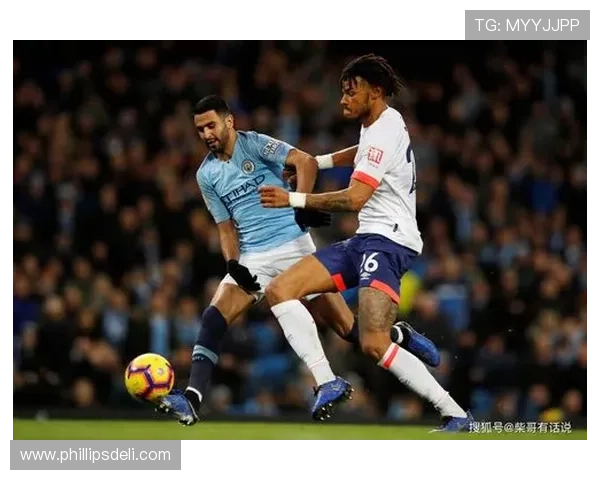 曼城的进攻宽度问题逐步显现,对争冠走势带来变化 曼城的进攻宽度问题逐步显现,对争冠走势带来变化