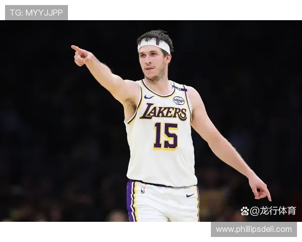 凯斯勒护框效率领跑联盟，内线防守改变爵士攻防结构