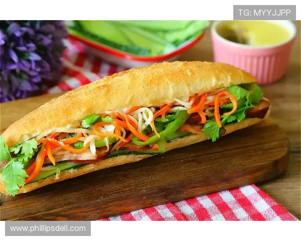 安赛龙居然一天三顿自带厨师？这日常得多浪费外卖小哥生意啊！