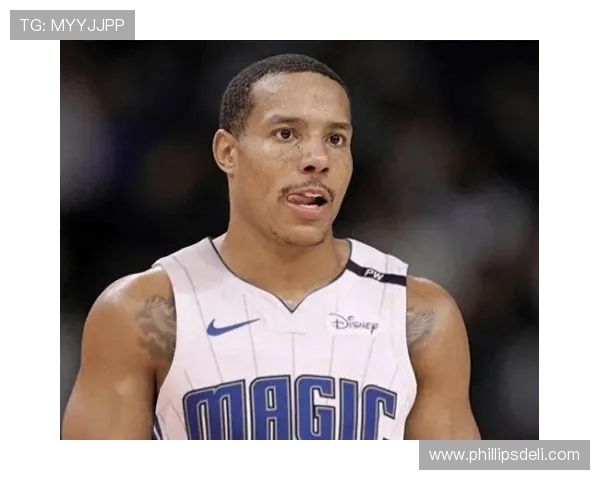 德斯蒙德·班恩突破能力提升助灰熊关键挡拆效率明显拉开差距