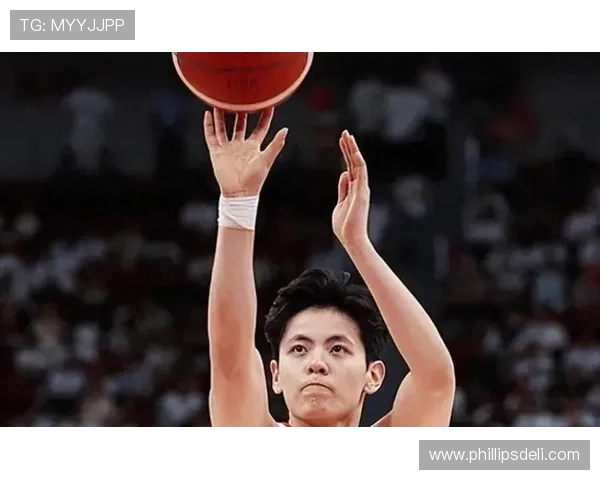 杨舒予居然买了那套豪宅？看着账单我都怀疑人生了