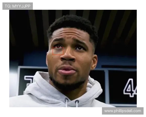 波蒂斯挡拆拉开空间，助字母哥空切效率提升