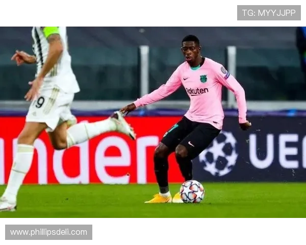 登贝莱伤病困扰后的自我证明转折分析