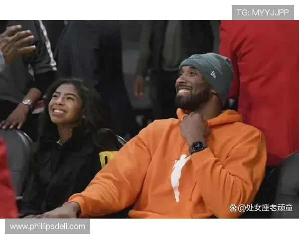 科比凌晨四点的训练餐，普通人看一眼就饱了