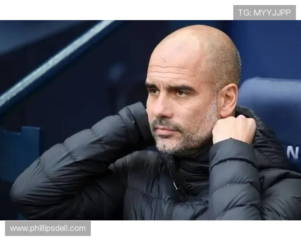 维尔茨是否被高估？数据与战术价值深度解析