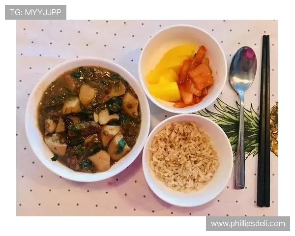 蔡赟当年打比赛赚的钱，现在天天在家给老婆孩子做饭