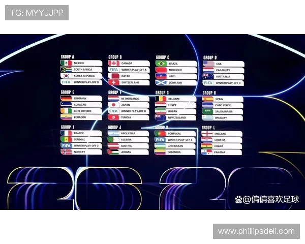 2026世界杯三国联合举办对转播市场影响分析