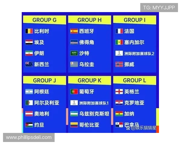 2026世界杯开幕战观赛自由行攻略